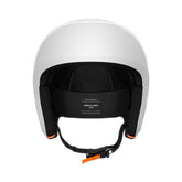 Helmet POC Skull Dura X MIPS - Hydrogen White - Genetik Sport